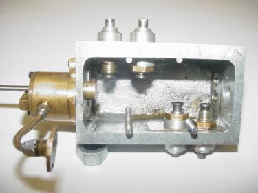 thumbs/engine 021.jpg